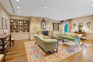 3505 Turtle Creek Blvd, Dallas, TX 75219 - Photo 2