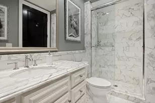 3505 Turtle Creek Blvd, Dallas, TX 75219 - Photo 16