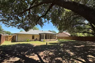 1104 Dove Hollow Rd, Granbury, TX 76048 - Photo 2