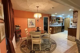 1104 Dove Hollow Rd, Granbury, TX 76048 - Photo 12