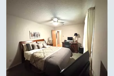 1104 Dove Hollow Road, Granbury, TX 76048 - Photo 24