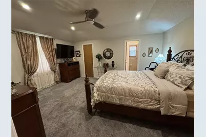 1104 Dove Hollow Road, Granbury, TX 76048 - Photo 16