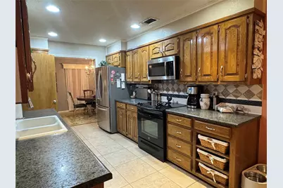 1104 Dove Hollow Road, Granbury, TX 76048 - Photo 10