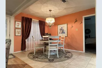 1104 Dove Hollow Road, Granbury, TX 76048 - Photo 14