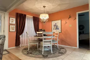 1104 Dove Hollow Rd, Granbury, TX 76048 - Photo 14