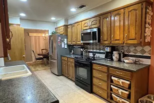 1104 Dove Hollow Rd, Granbury, TX 76048 - Photo 10