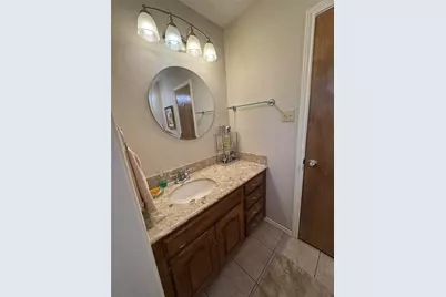 1104 Dove Hollow Road, Granbury, TX 76048 - Photo 18