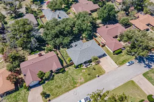 1104 Dove Hollow Rd, Granbury, TX 76048 - Photo 36