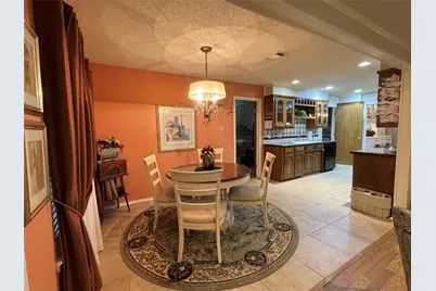 1104 Dove Hollow Road, Granbury, TX 76048 - Photo 12