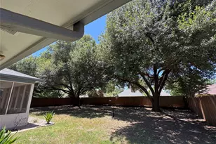 1104 Dove Hollow Rd, Granbury, TX 76048 - Photo 32