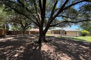 1104 Dove Hollow Rd, Granbury, TX 76048 - Photo 34