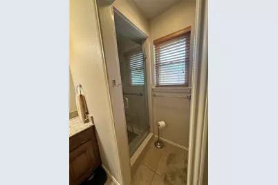 1104 Dove Hollow Road, Granbury, TX 76048 - Photo 20