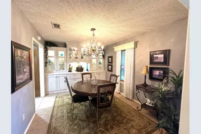 1104 Dove Hollow Road, Granbury, TX 76048 - Photo 6