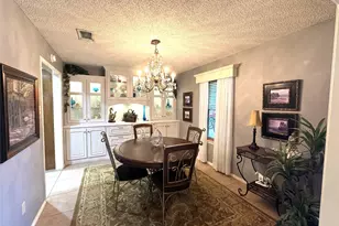1104 Dove Hollow Rd, Granbury, TX 76048 - Photo 6
