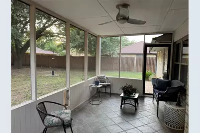 1104 Dove Hollow Road, Granbury, TX 76048 - Photo 28