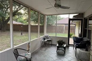 1104 Dove Hollow Rd, Granbury, TX 76048 - Photo 28