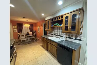 1104 Dove Hollow Road, Granbury, TX 76048 - Photo 40