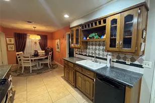 1104 Dove Hollow Rd, Granbury, TX 76048 - Photo 40