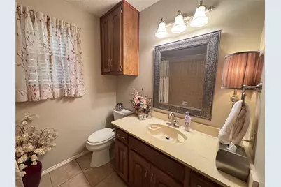 1104 Dove Hollow Road, Granbury, TX 76048 - Photo 26