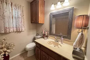 1104 Dove Hollow Rd, Granbury, TX 76048 - Photo 26