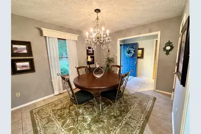 1104 Dove Hollow Road, Granbury, TX 76048 - Photo 4
