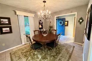 1104 Dove Hollow Rd, Granbury, TX 76048 - Photo 4