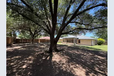 1104 Dove Hollow Road, Granbury, TX 76048 - Photo 32