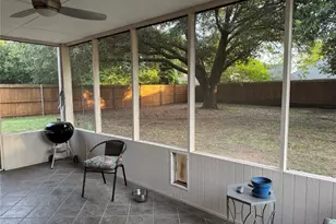 1104 Dove Hollow Rd, Granbury, TX 76048 - Photo 30