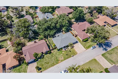1104 Dove Hollow Road, Granbury, TX 76048 - Photo 34