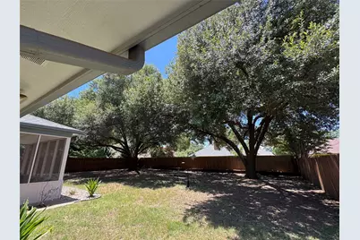 1104 Dove Hollow Road, Granbury, TX 76048 - Photo 30