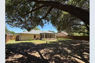 1104 Dove Hollow Road, Granbury, TX 76048 - Photo 2