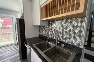 1232 Kennie Dr, Commerce, TX 75428 - Photo 10