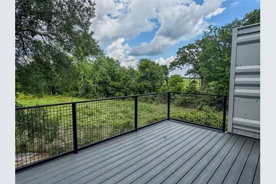 1232 Kennie Drive, Commerce, TX 75428 - Photo 22