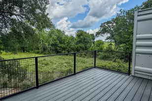 1232 Kennie Dr, Commerce, TX 75428 - Photo 22