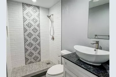 1232 Kennie Drive, Commerce, TX 75428 - Photo 20
