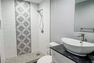1232 Kennie Dr, Commerce, TX 75428 - Photo 20