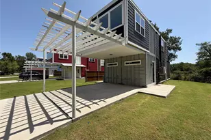 1232 Kennie Dr, Commerce, TX 75428 - Photo 2