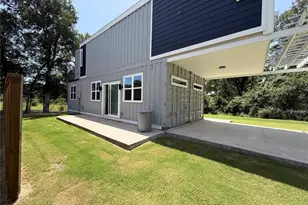 1232 Kennie Dr, Commerce, TX 75428 - Photo 6