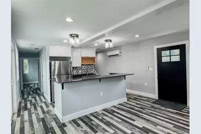 1232 Kennie Drive, Commerce, TX 75428 - Photo 8