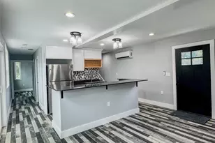 1232 Kennie Dr, Commerce, TX 75428 - Photo 8