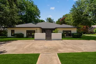 3713 Granada Trail, Denton, TX 76205 - Photo 2