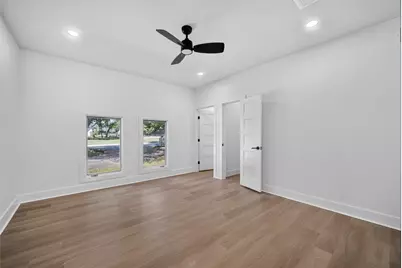 3713 Granada Trail, Denton, TX 76205 - Photo 26