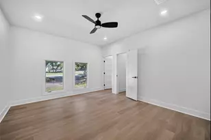 3713 Granada Trail, Denton, TX 76205 - Photo 26