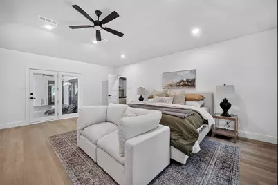 3713 Granada Trail, Denton, TX 76205 - Photo 20