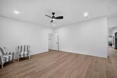 3713 Granada Trail, Denton, TX 76205 - Photo 30