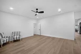 3713 Granada Trail, Denton, TX 76205 - Photo 30