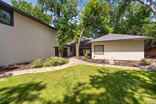 3713 Granada Trail, Denton, TX 76205 - Photo 38
