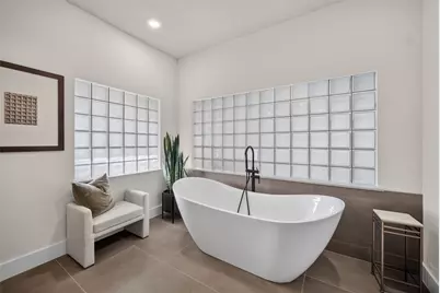 3713 Granada Trail, Denton, TX 76205 - Photo 22