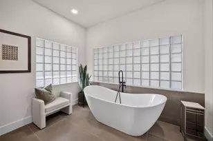 3713 Granada Trail, Denton, TX 76205 - Photo 22