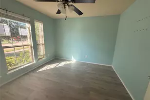 2004 Samantha Ln, Heartland, TX 75126 - Photo 4